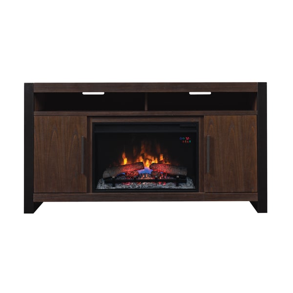 Costa Mesa Tv Stand For Tvs Up To 65 With 26 Electric Fireplace Costa Mesa Tv Stand For Tvs Up To 65 With 26 Electric Fireplace Antique Coffee