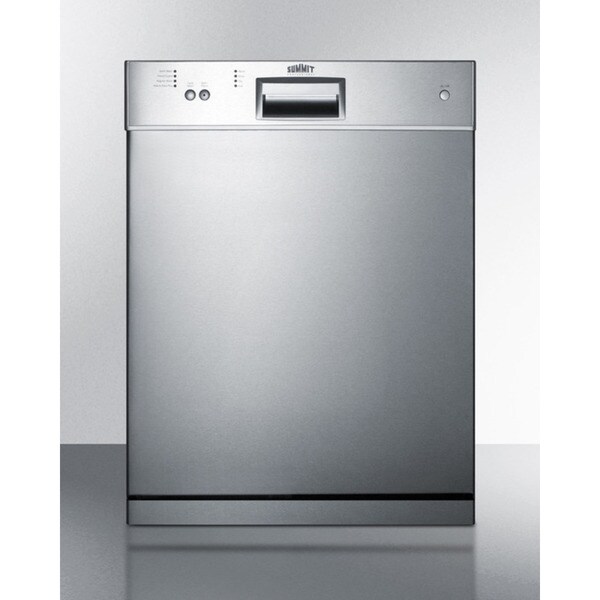 shop-dw2433ssada-24-ada-compliant-energy-star-built-in-dishwasher