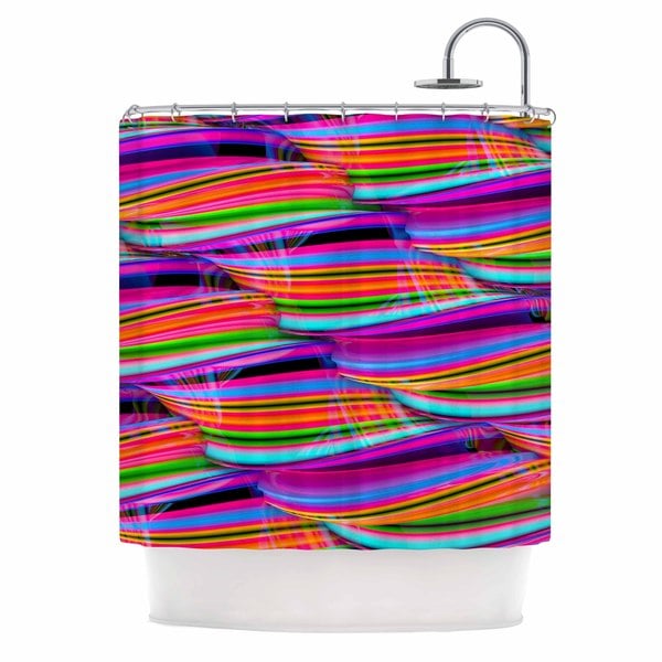 Emejing Red And Teal Shower Curtain Gallery - 3D house designs ... Emejing Red And Teal Shower Curtain Gallery - 3D house designs ...