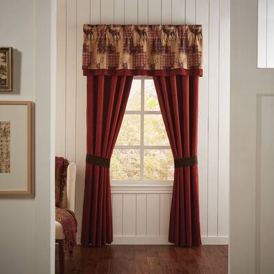 Buy Multi Croscill Curtains Drapes Online At Overstock Out Of