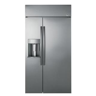 48 x 48 ge