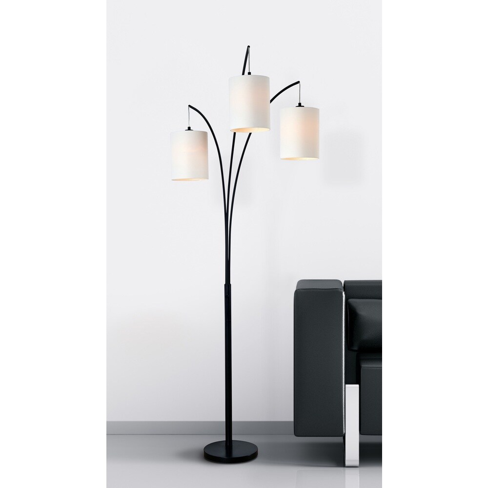 designer floor lamps sale