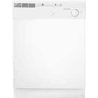 dishwasher console portable inch ge today