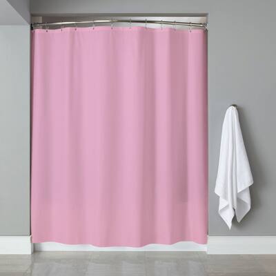 Pink Shower Curtain Liners Find Great Shower Curtains