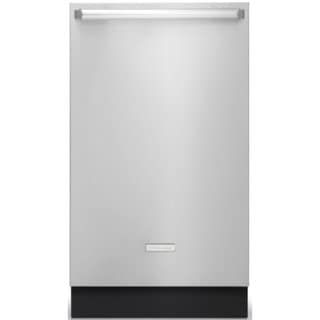 electrolux eidw1805ks