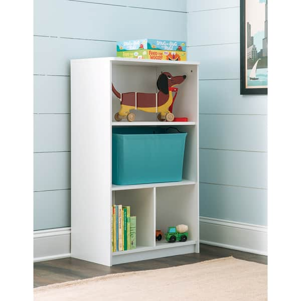 Kids Storage - Bed Bath & Beyond