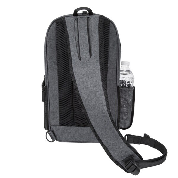 kenneth cole men's messenger bag