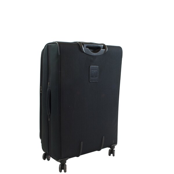 airways luggage