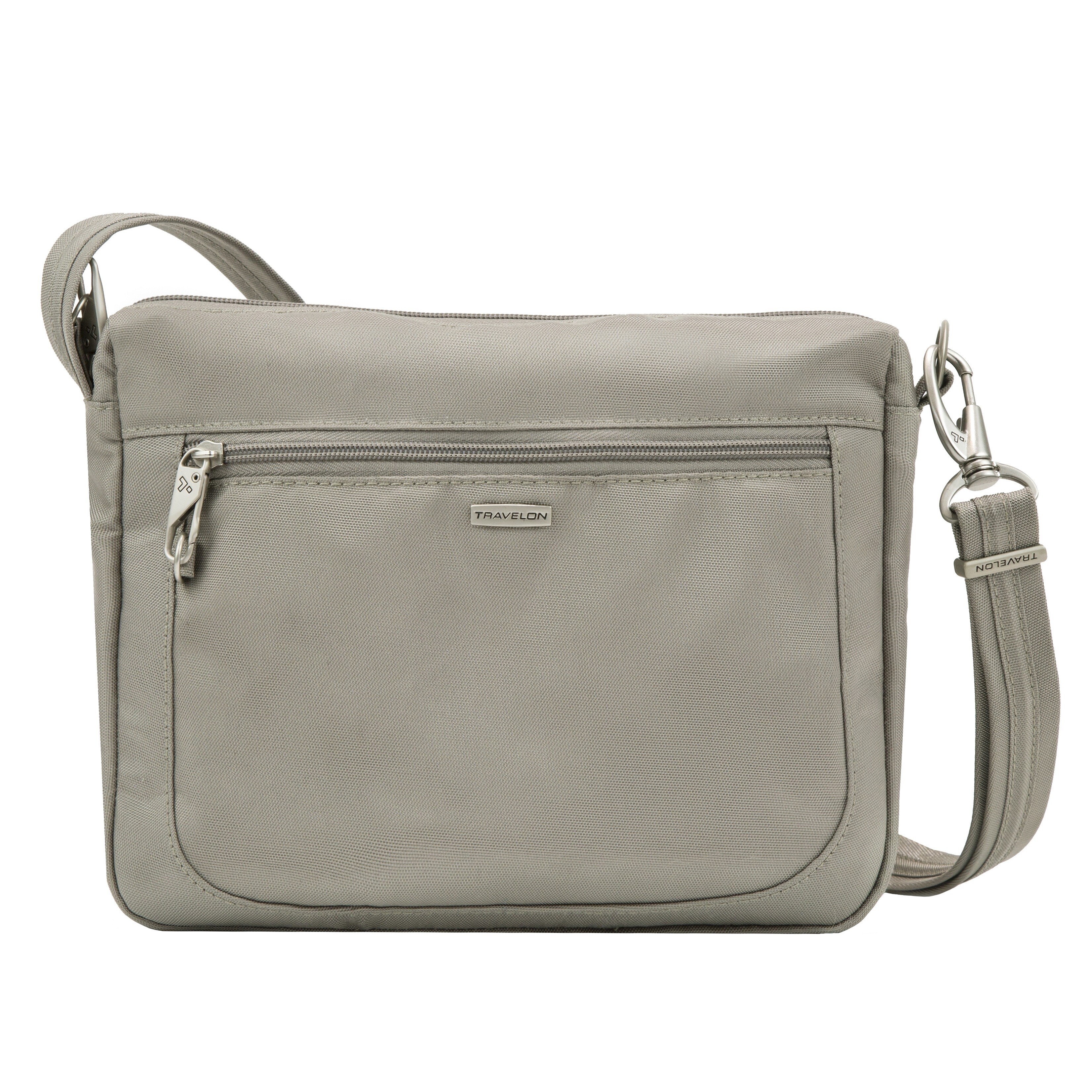 travelon pocketbooks