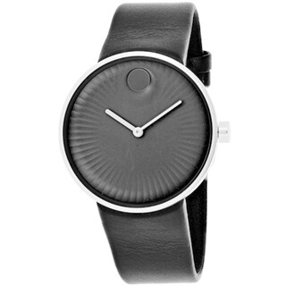 movado 3680002