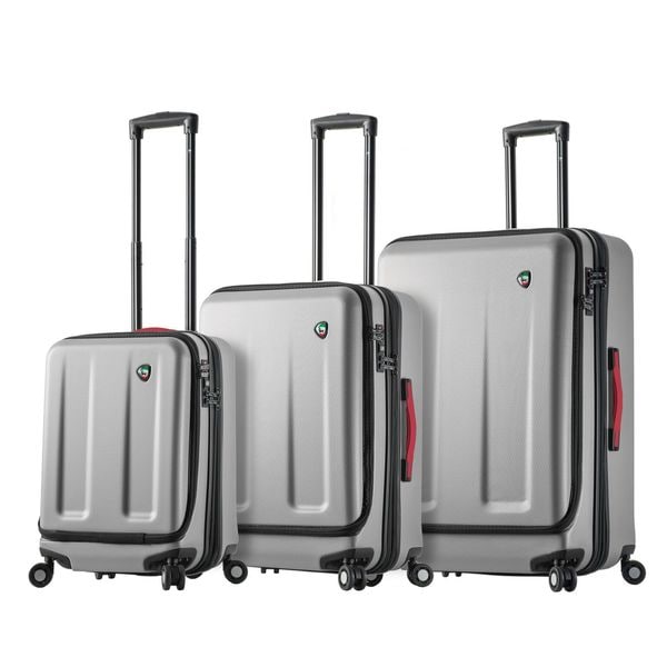 toro luggage