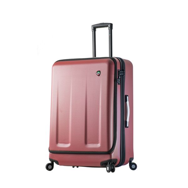 mia toro luggage 28 inch