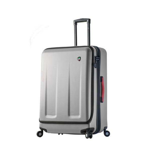Mia Toro Esotico 28 Spinner Luggage