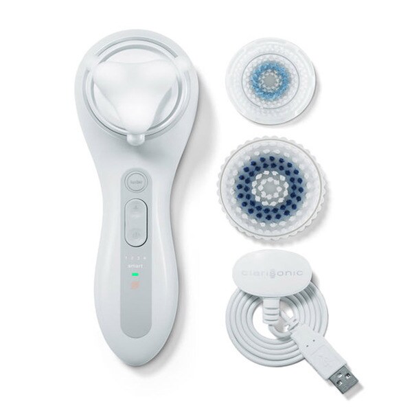 clarisonic face and body clarisonic face and body