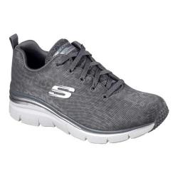 skechers fashion fit