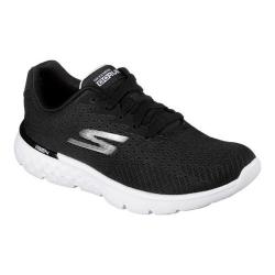 skechers go run 400 trainers ladies
