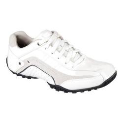 Skechers Citywalk Elendo Sneaker White 