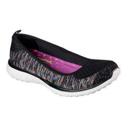 skechers microburst flat gore