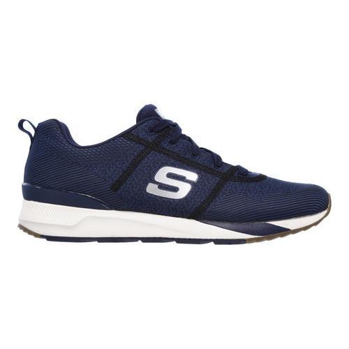 skechers og 90