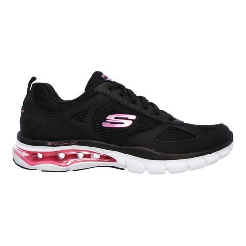 Women's Skechers Skech-Air Cloud Going 