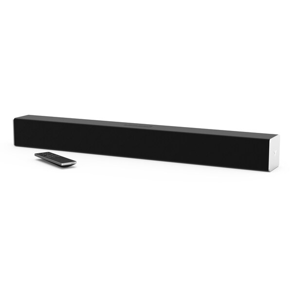 vizio 2.0 soundbar