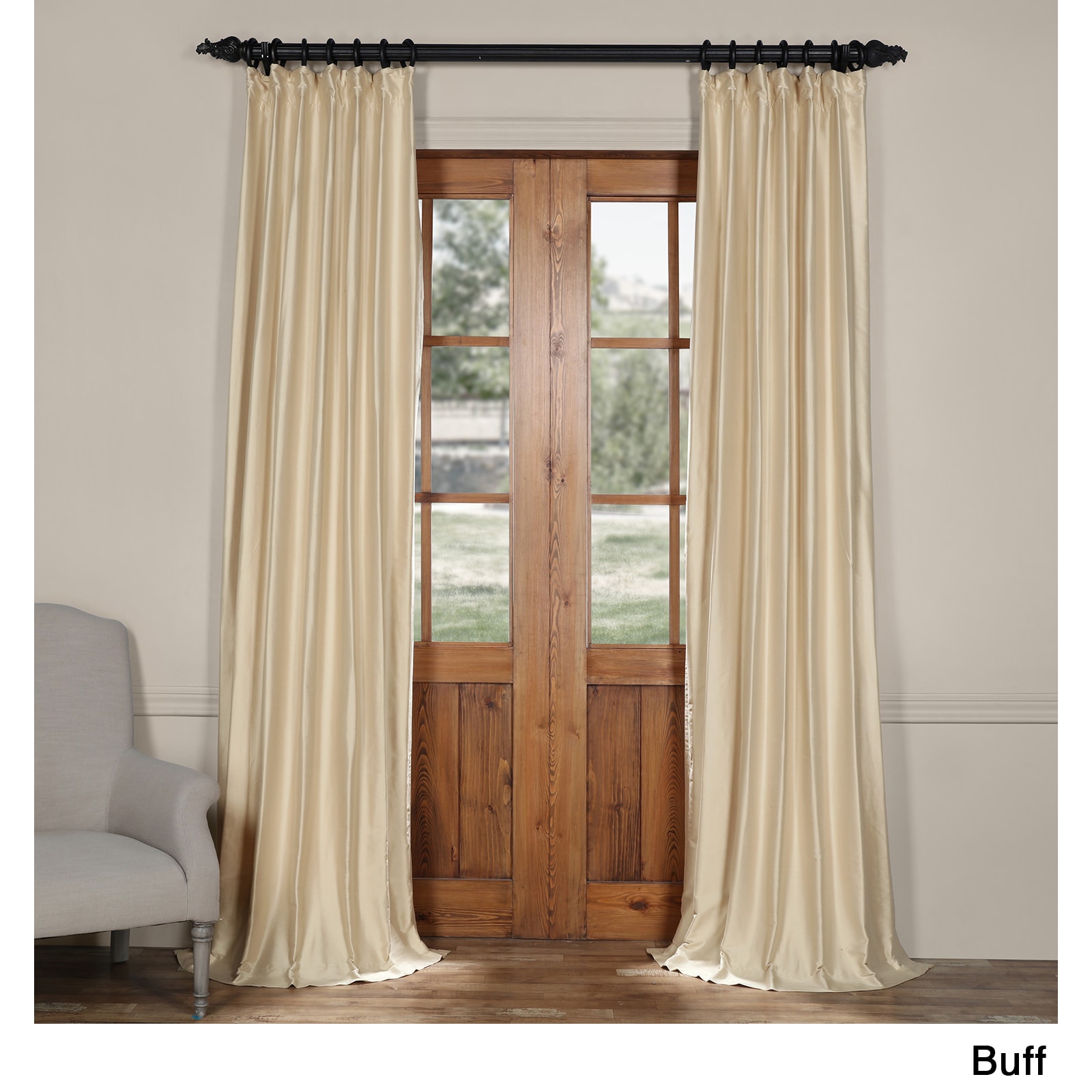curtain clothes online shopping