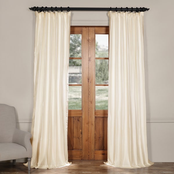 curtain clothes online shopping