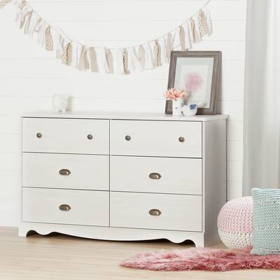 Buy Antique Kids Dressers Online At Overstock Our Best Kids