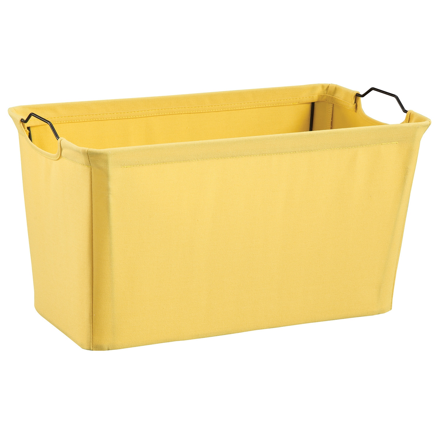 https://ak1.ostkcdn.com/images/products/15103224/ClosetMaid-Wire-Frame-Wide-Fabric-Bin-785be87d-c141-4859-a478-67f638ca620f.jpg