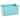 ClosetMaid Wire Frame Wide Fabric Bin
