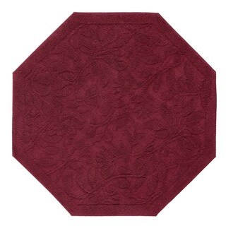 Octagon Area Rugs Online At Our Best Deals