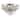 Filmore 5-light Antique Gold/ Swarovski Strass Crystal Semi-Flush Mount