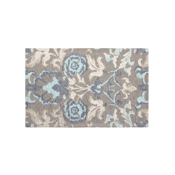 Featured image of post Duck Egg Laura Ashley Rugs 3264 x 2448 jpeg 3208