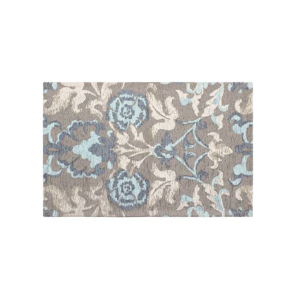 Featured image of post Duck Egg Laura Ashley Rugs 3264 x 2448 jpeg 3208