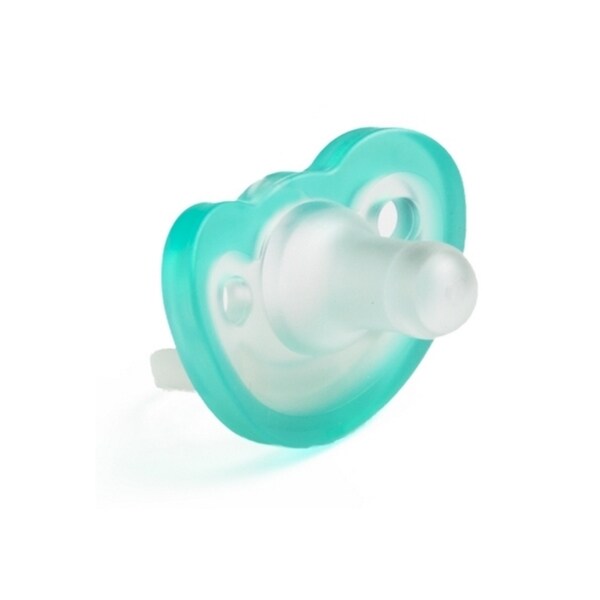 jollypop scented pacifiers