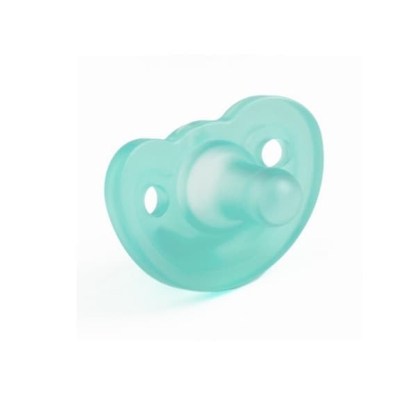 jolly pacifier