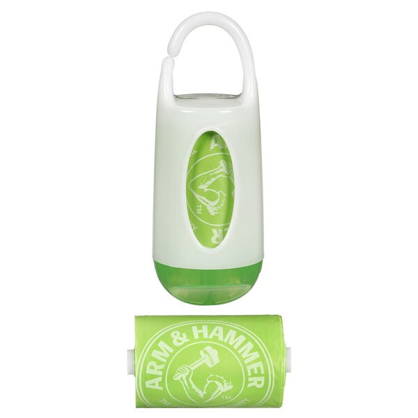 munchkin arm and hammer disposable changing pad