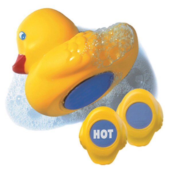 munchkin inflatable tub