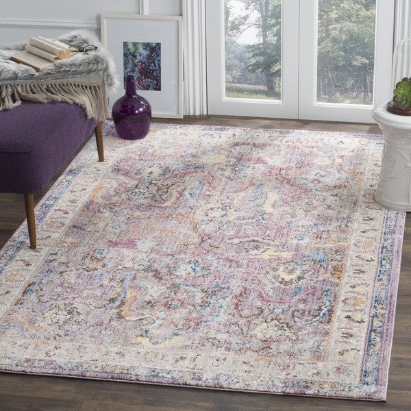 100 Wool Area Rugs 8x10 Best Rug 2018 Pure Wool Rugs Area Rug Ideas 8 215 10 8x10 Gray