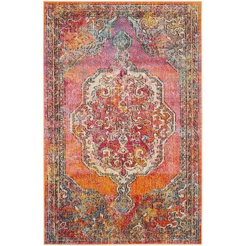 4 X 6 Round Area Rugs Online At Our Best Deals Round Area Rugs Online At