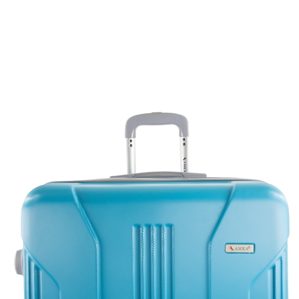 amka sierra luggage