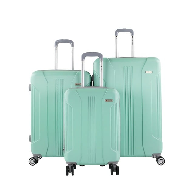 amka sierra luggage