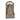 Alfresco Home Serenity Multicolor Resin Indoor/Outdoor Fountain