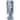 Alfresco Home Standing Angel Garden Statue