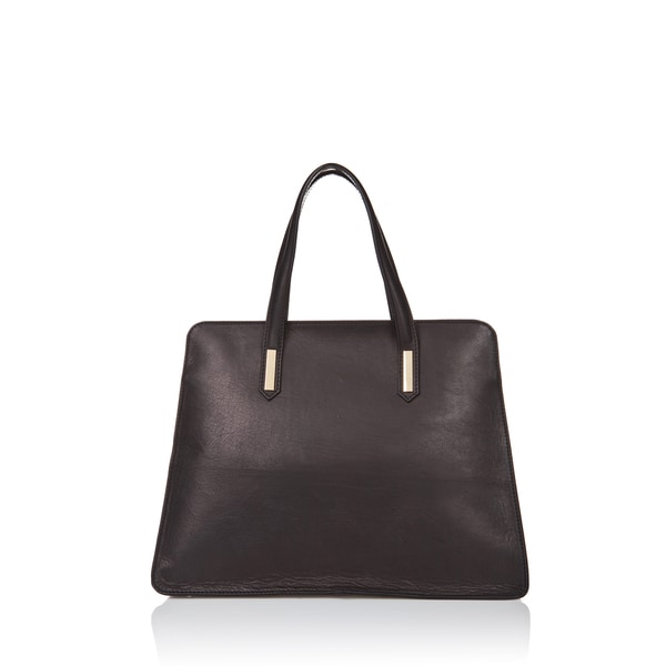 markese leather bags