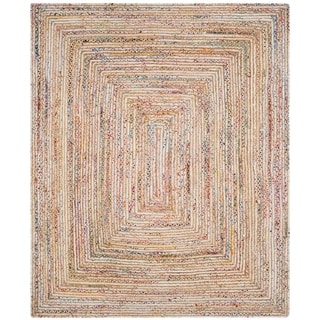 Nautical Coastal Rugs Find Great Home Decor Deals Shopping At