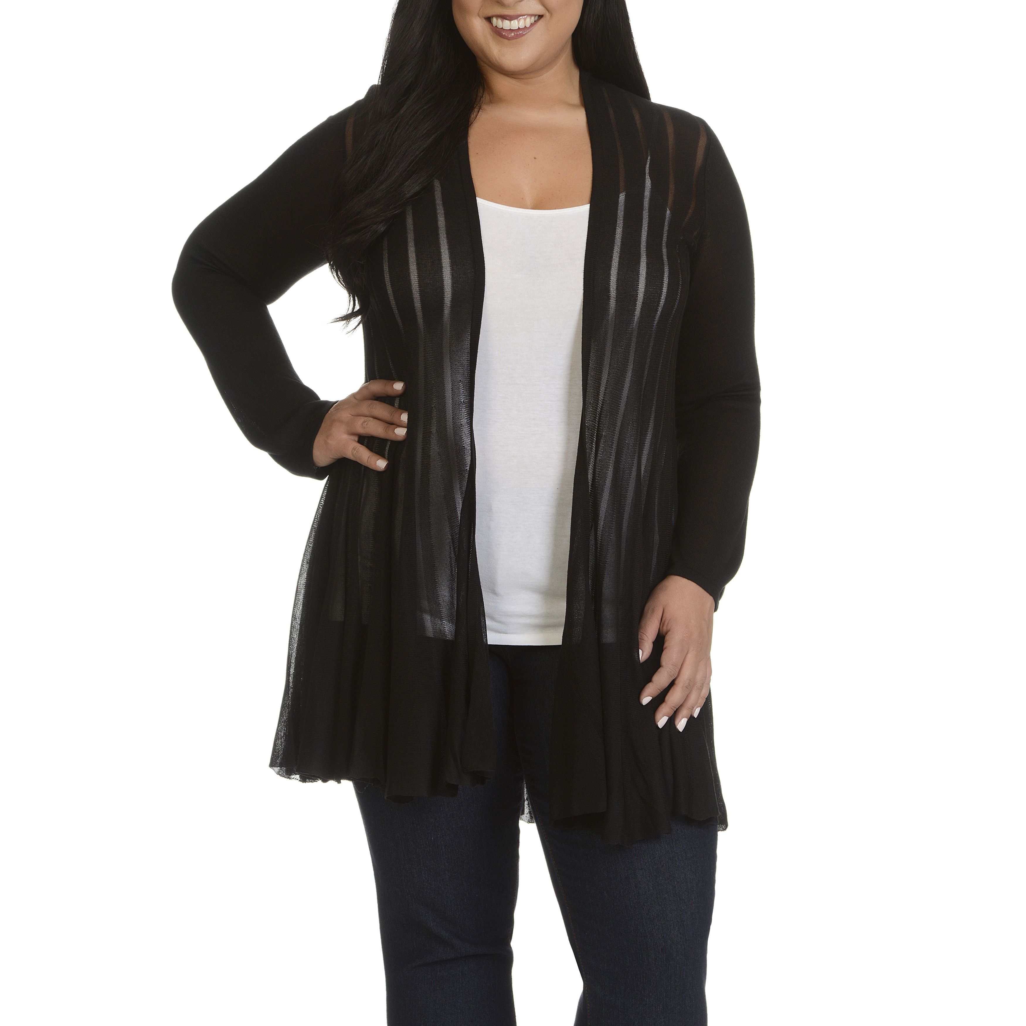 chelsea and theodore cardigan