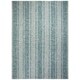 Safavieh Courtyard Nanci Moroccan Indoor/ Outdoor Rug - Thumbnail 67