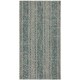 Safavieh Courtyard Nanci Moroccan Indoor/ Outdoor Rug - Thumbnail 61