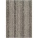 Safavieh Courtyard Nanci Moroccan Indoor/ Outdoor Rug - Thumbnail 70